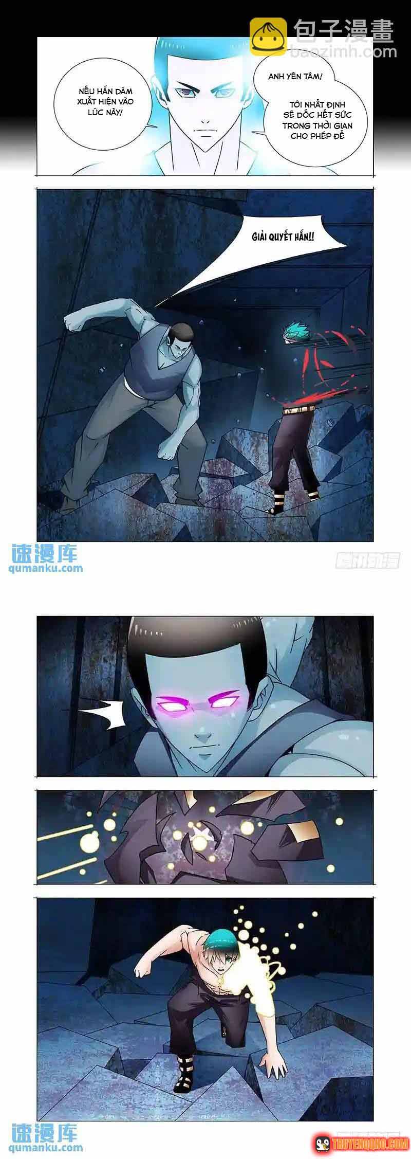Chương 293 - trang 3
