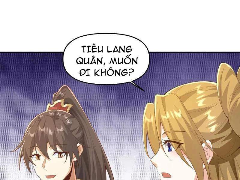 Trang 62