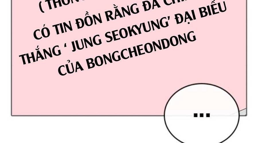 Chương 36.5 - trang 96
