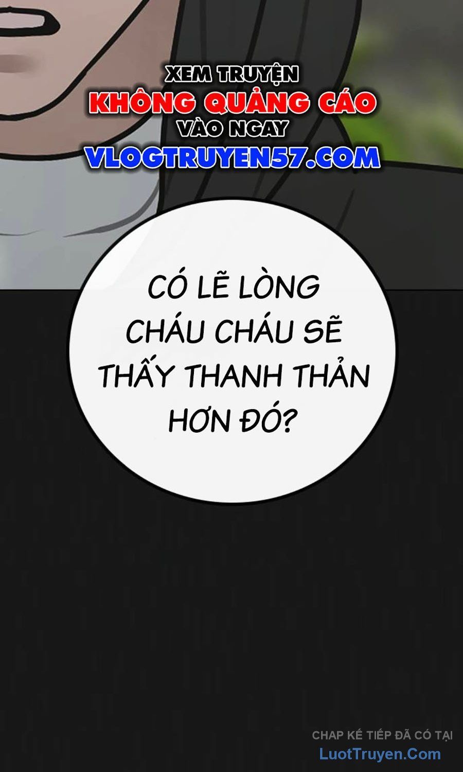 Chương 181 - trang 42