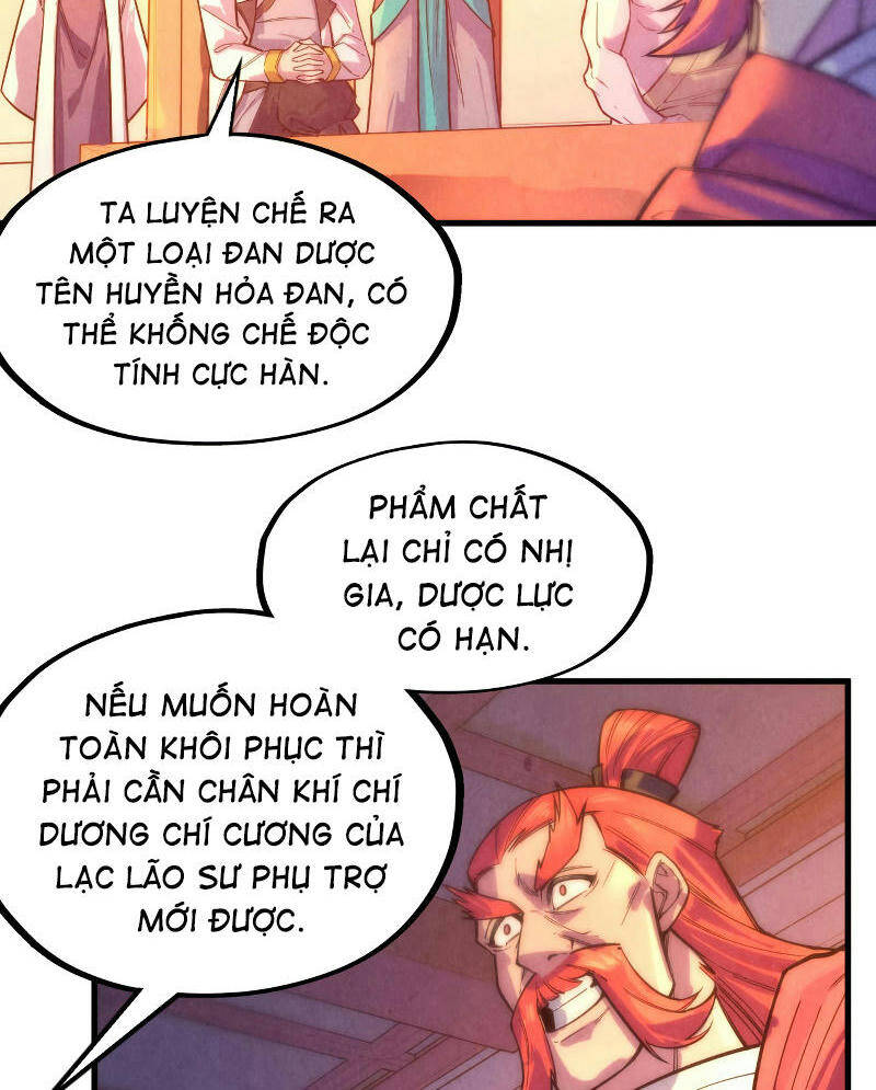 Chương 73 - trang 8