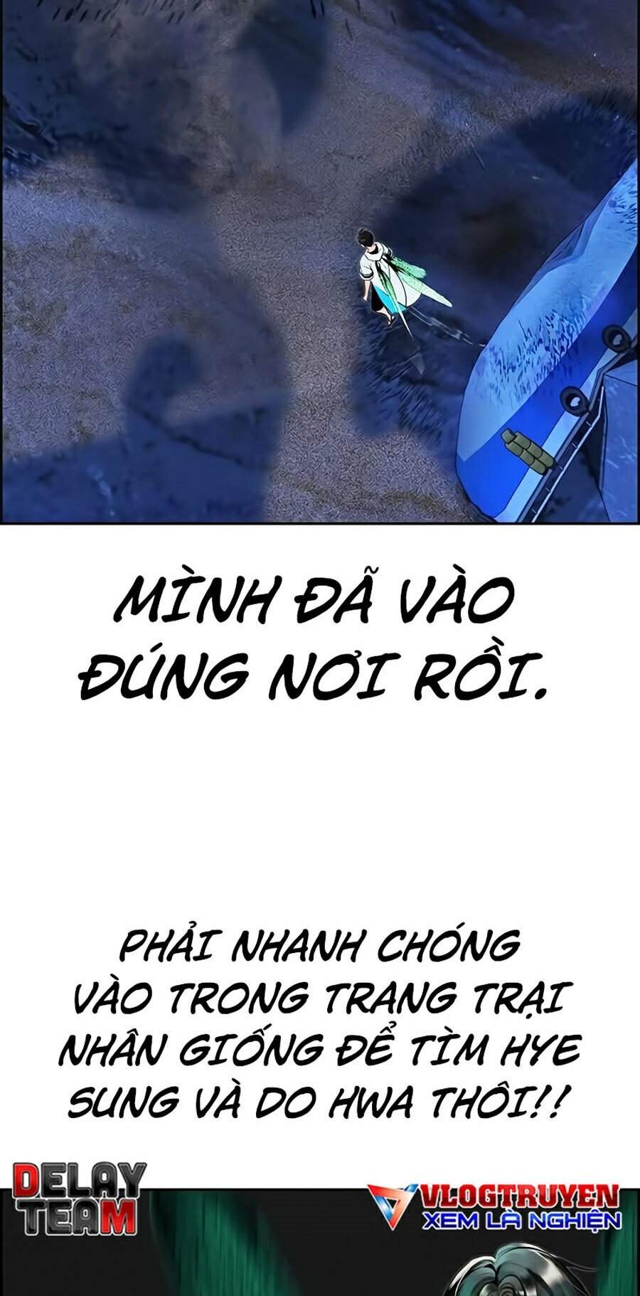 Trang 65