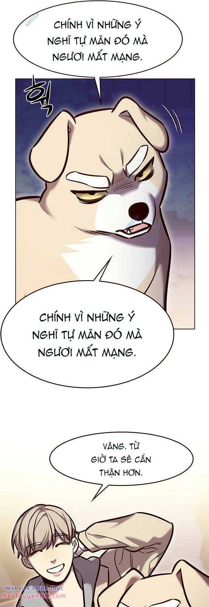 Trang 42