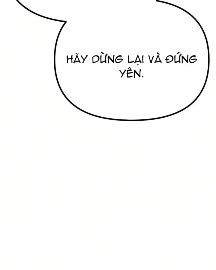 Trang 175