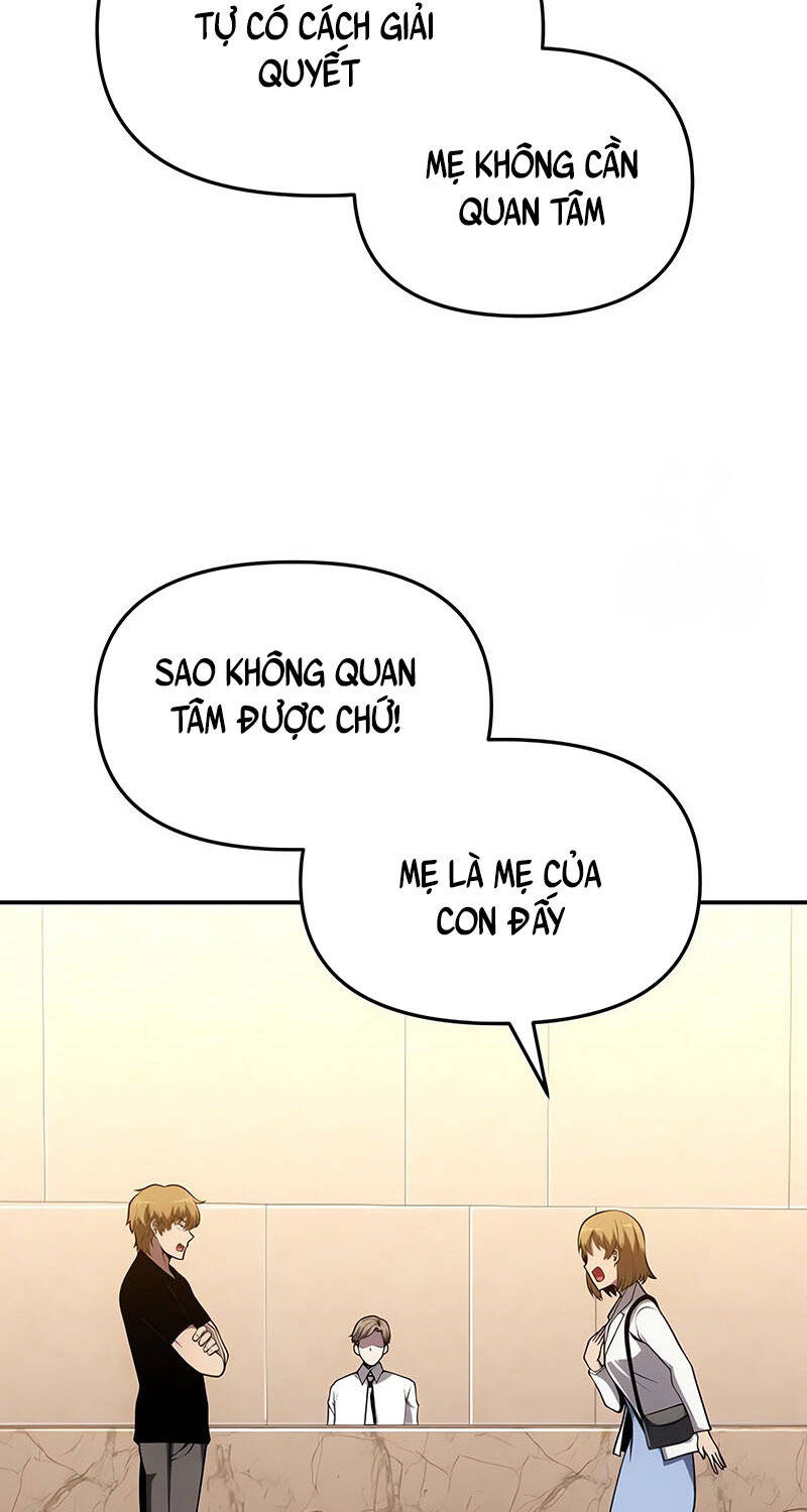 Trang 93