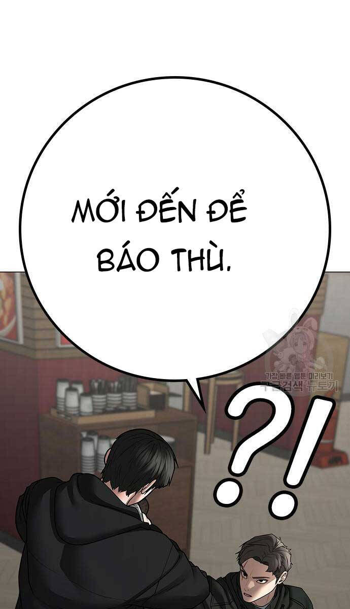 Chương 97 - trang 13