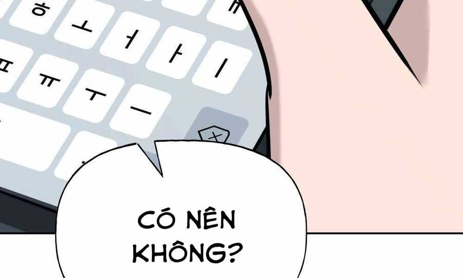 Chương 13.5 - trang 35