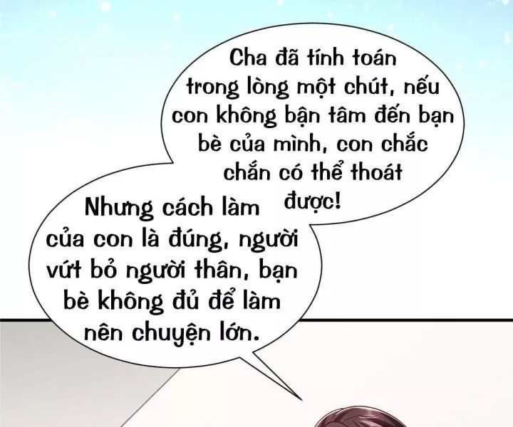Trang 80