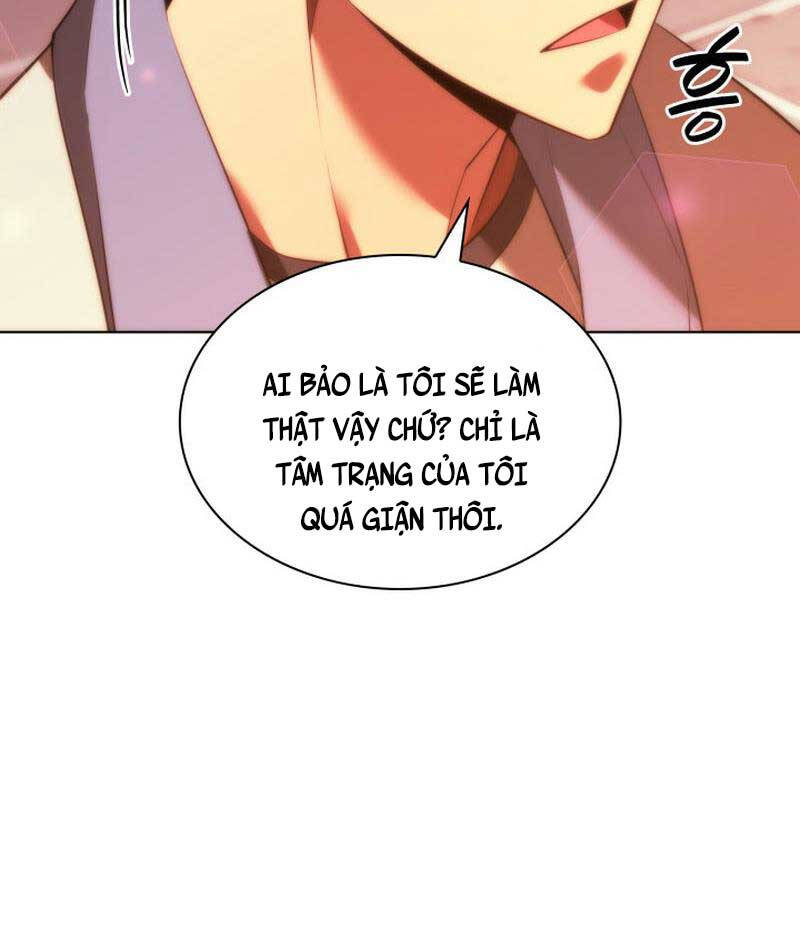 Trang 98