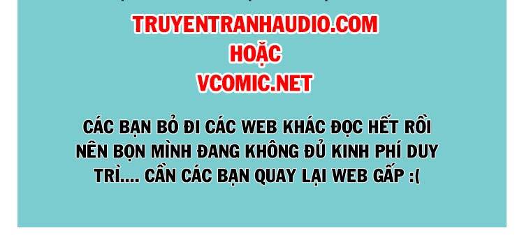 Chương 866 - trang 11