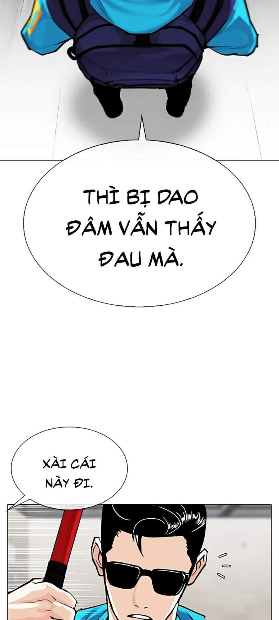 Chương 310 - trang 39