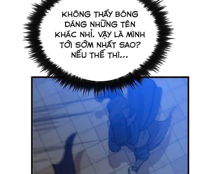 Chương 80 - trang 183