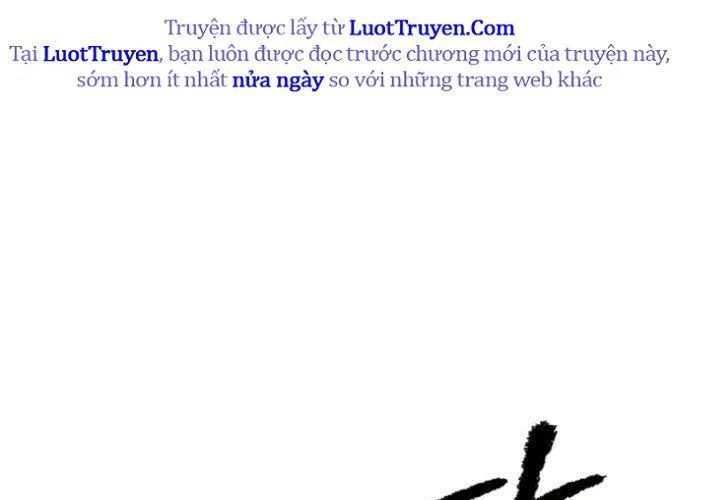 Trang 304