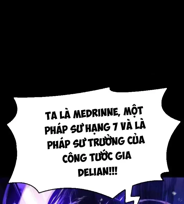 Trang 122