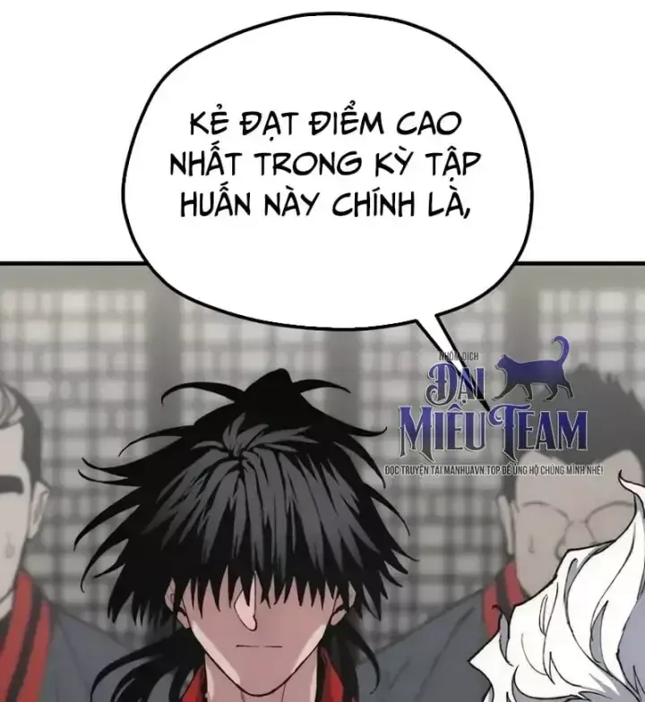 Chương 187 - trang 165