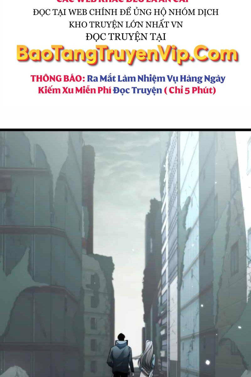 Chương 16 - trang 57
