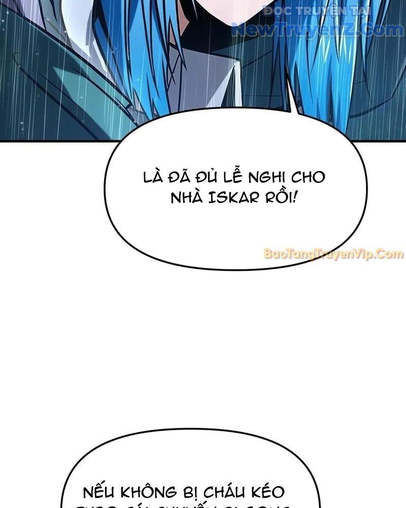 Trang 116