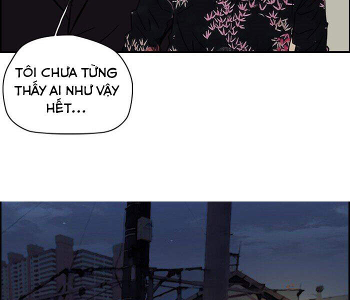 Trang 82