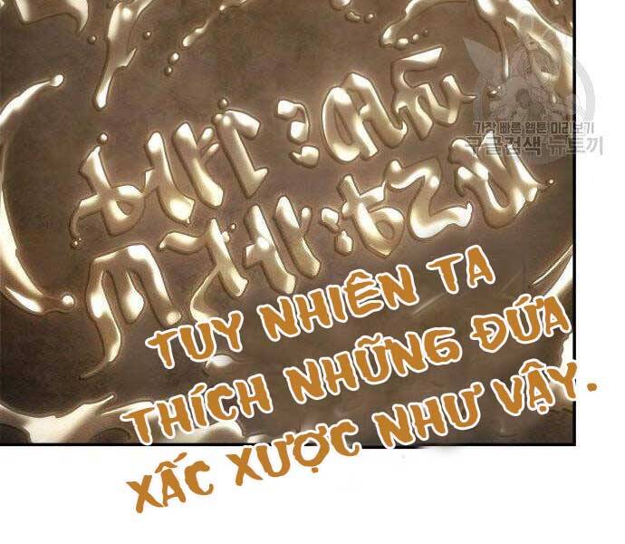 Trang 131