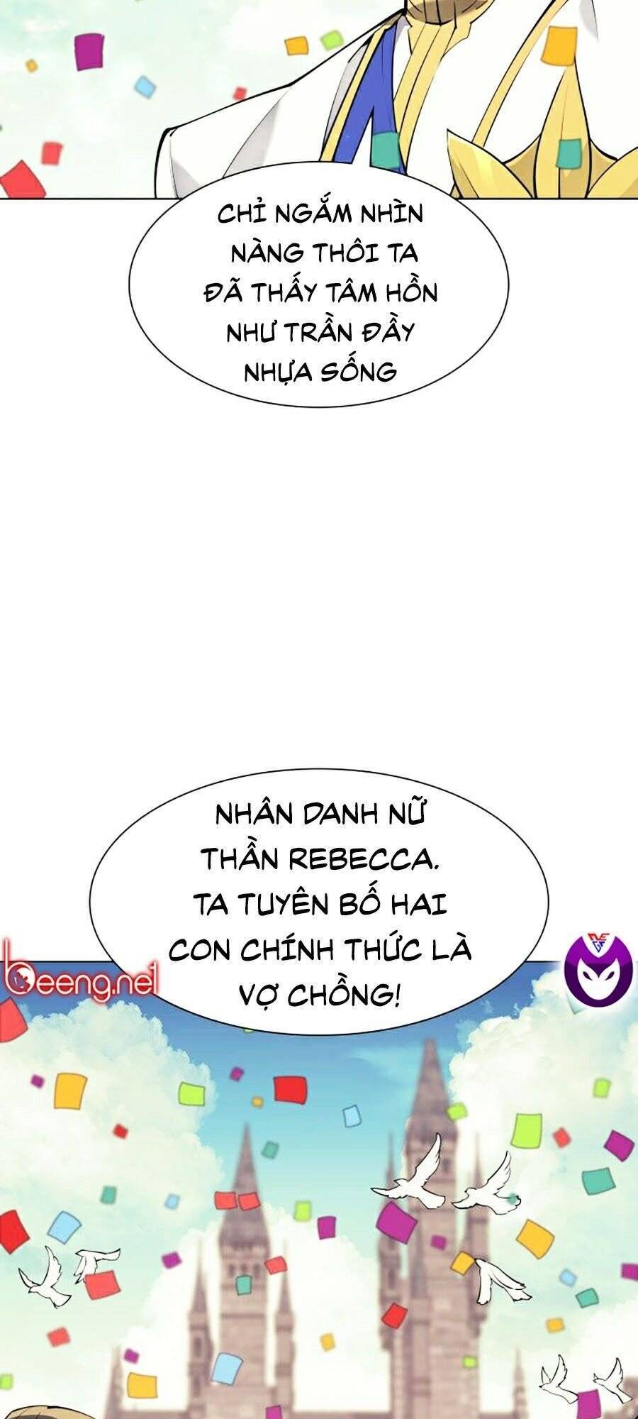 Trang 63