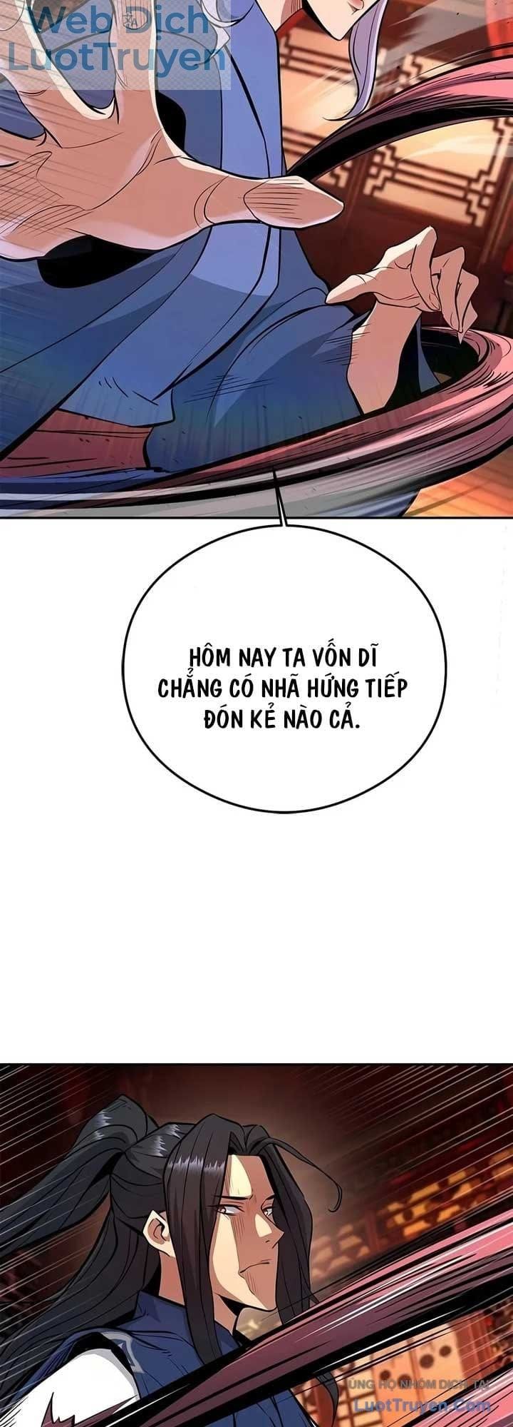 Chương 61 - trang 78