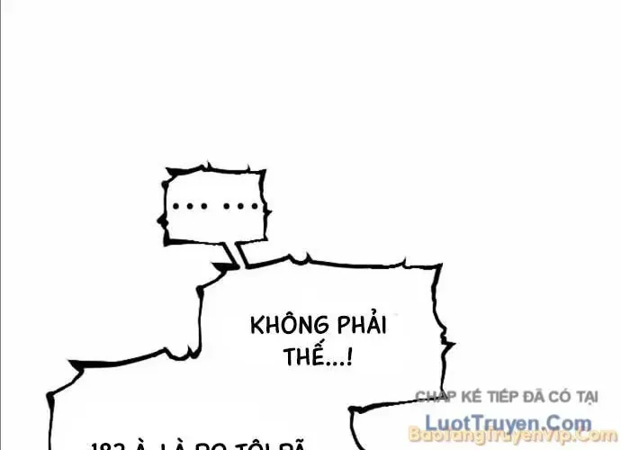 Chương 33 - trang 58