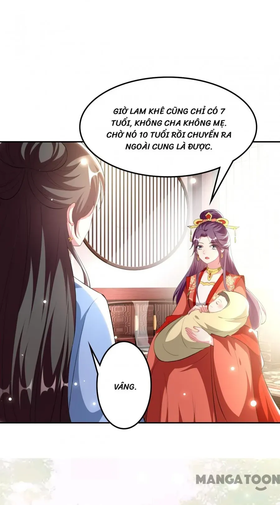 Trang 9