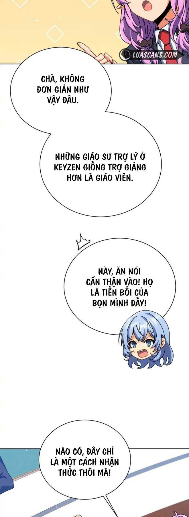 Trang 49