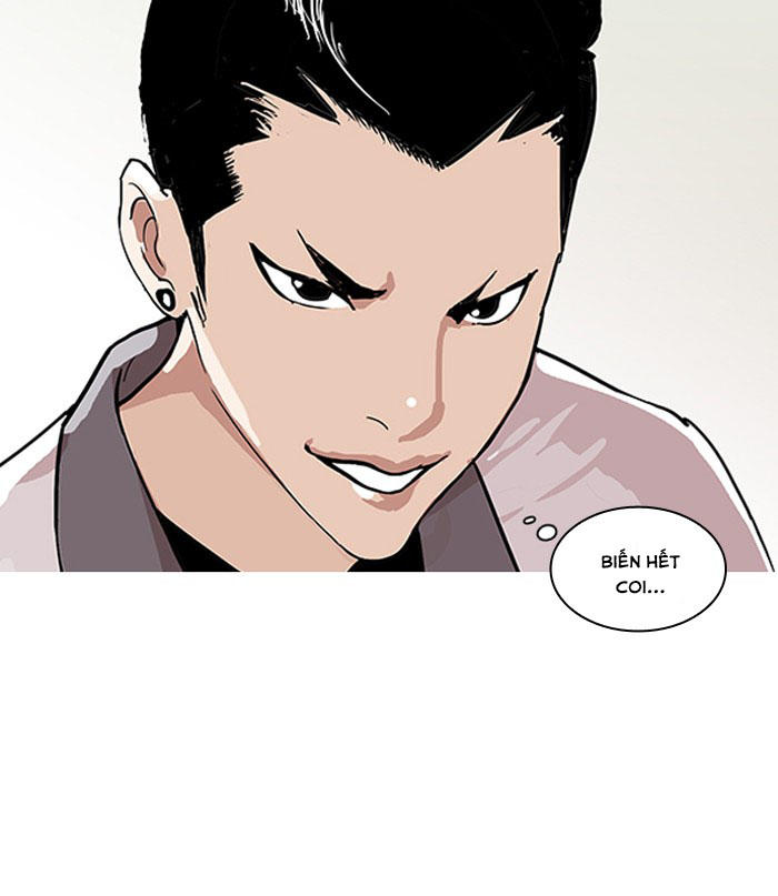 Trang 113
