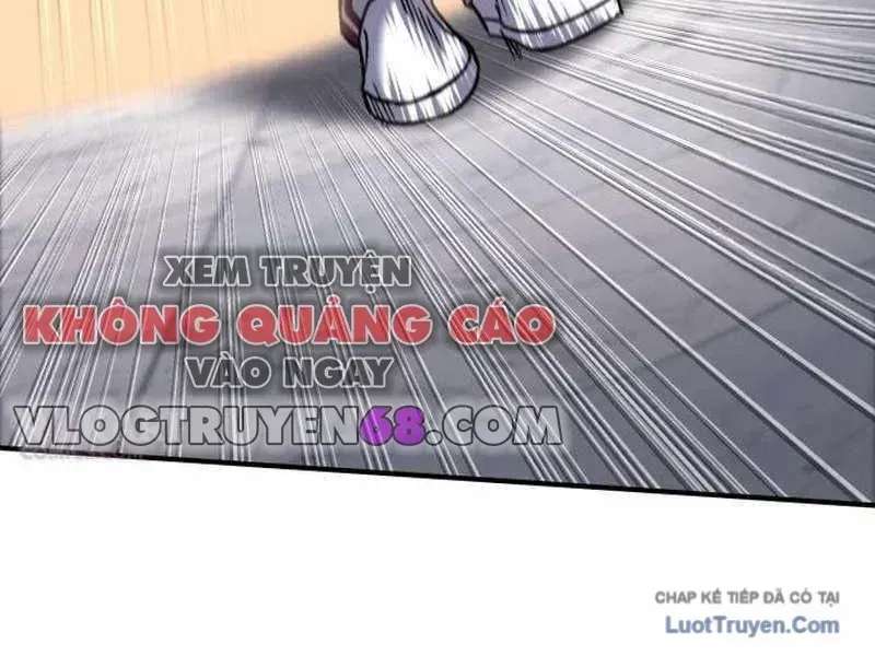 Trang 190