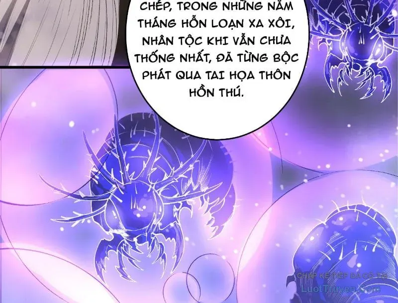 Trang 69