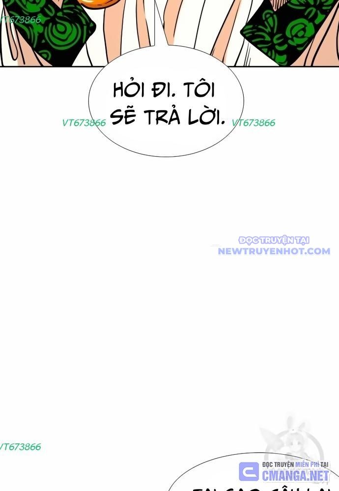 Chương 268 - trang 51