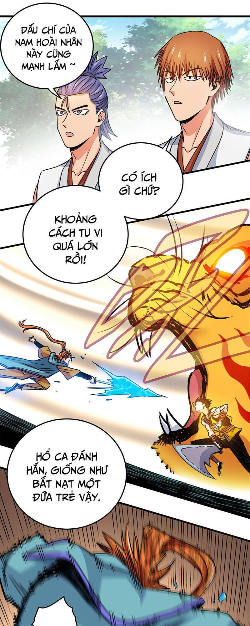 Trang 8