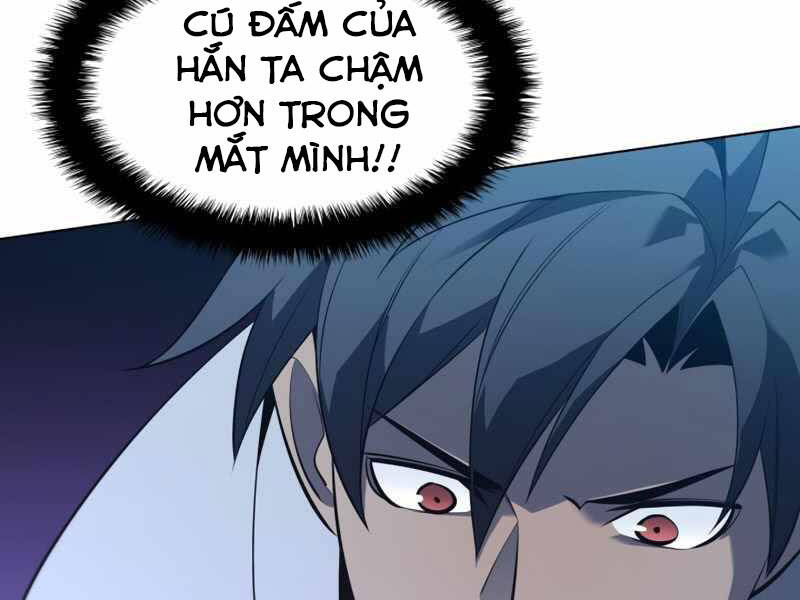 Trang 183