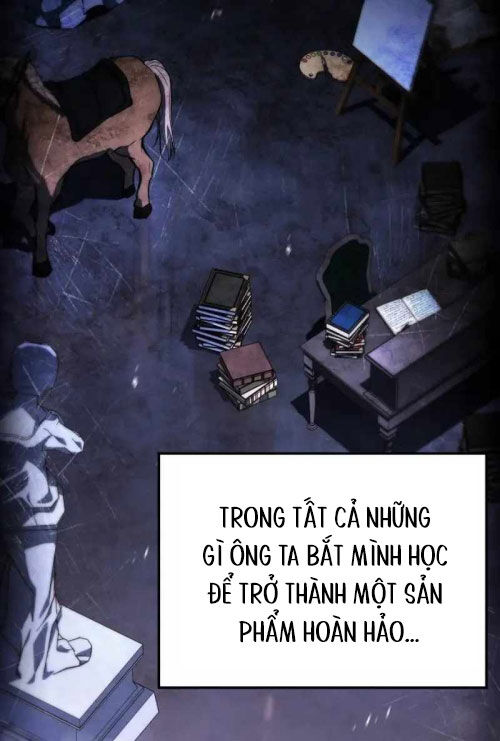 Trang 77