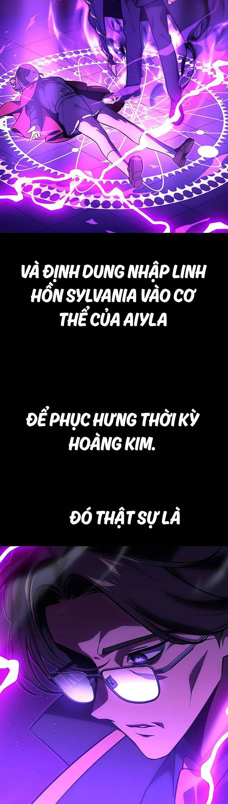 Trang 71