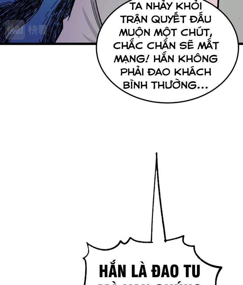 Trang 62