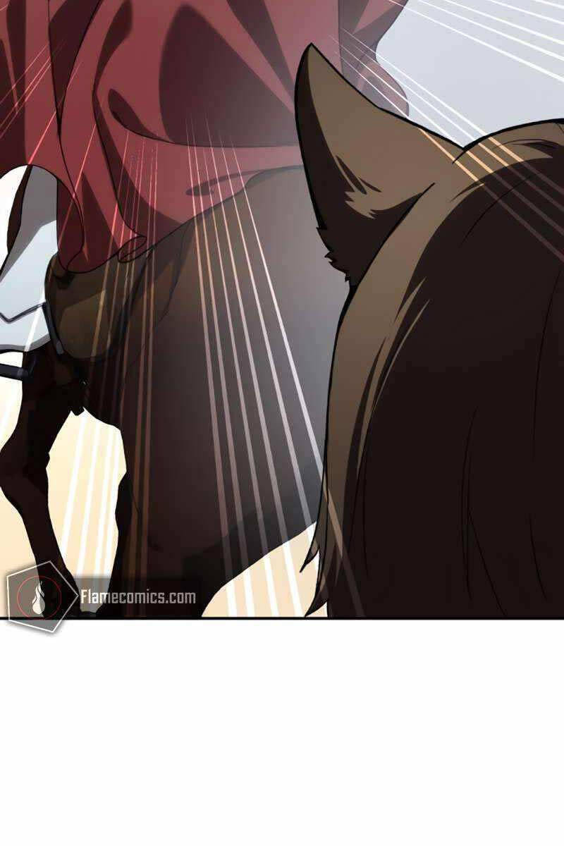 Chương 29 - trang 106