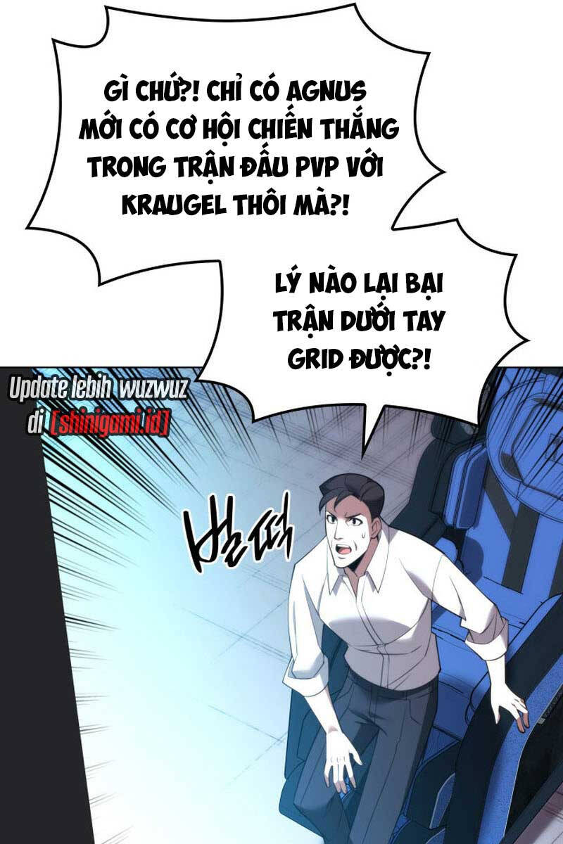 Trang 64