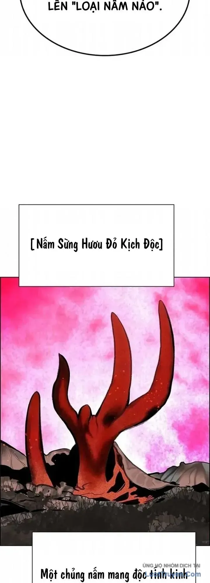Chương 202 - trang 28