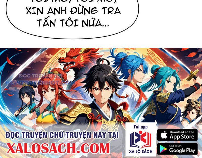 Trang 96