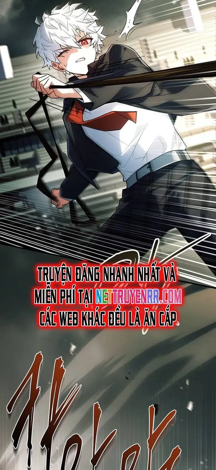 Trang 79