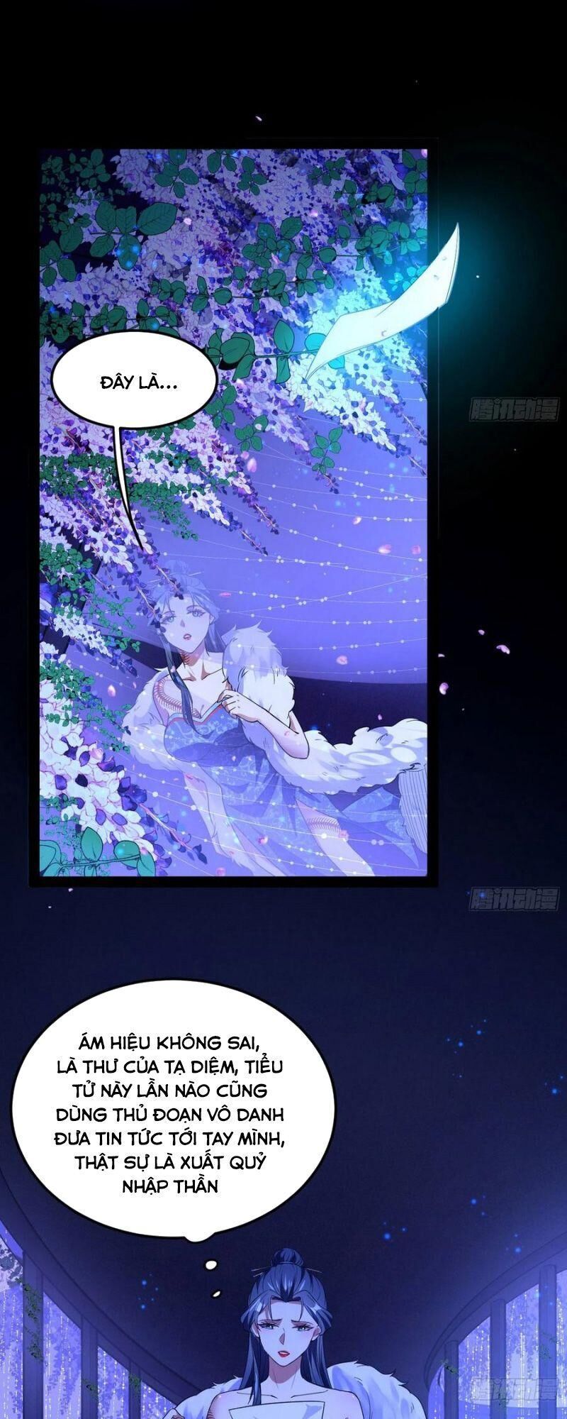 Chương 103 - trang 15