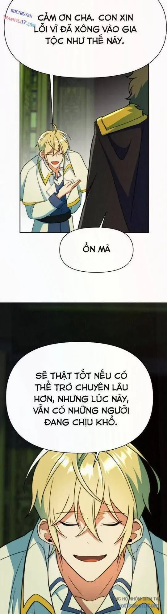 Trang 37
