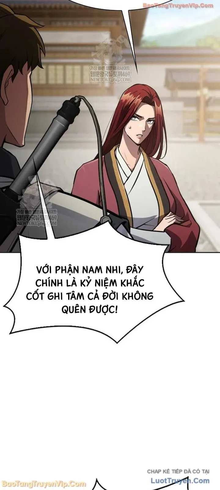 Chương 48 - trang 43