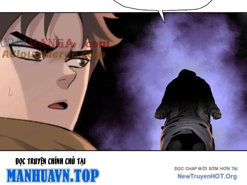 Trang 104