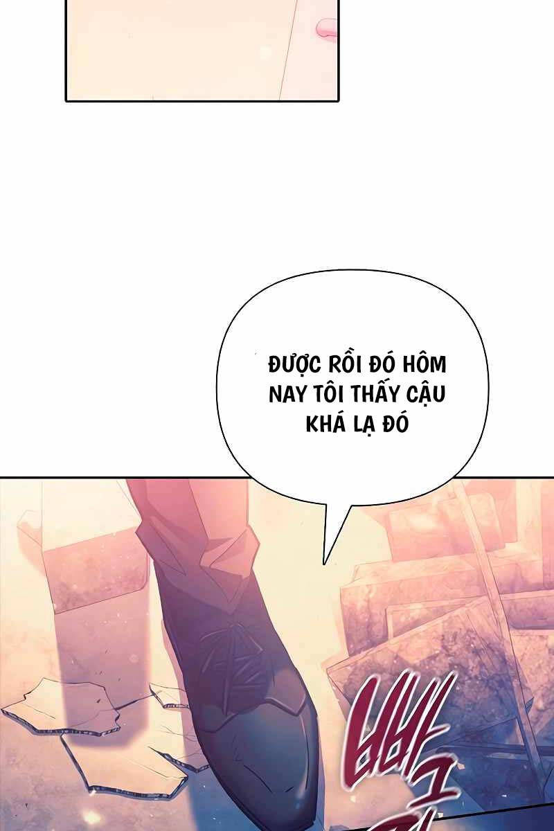 Trang 92