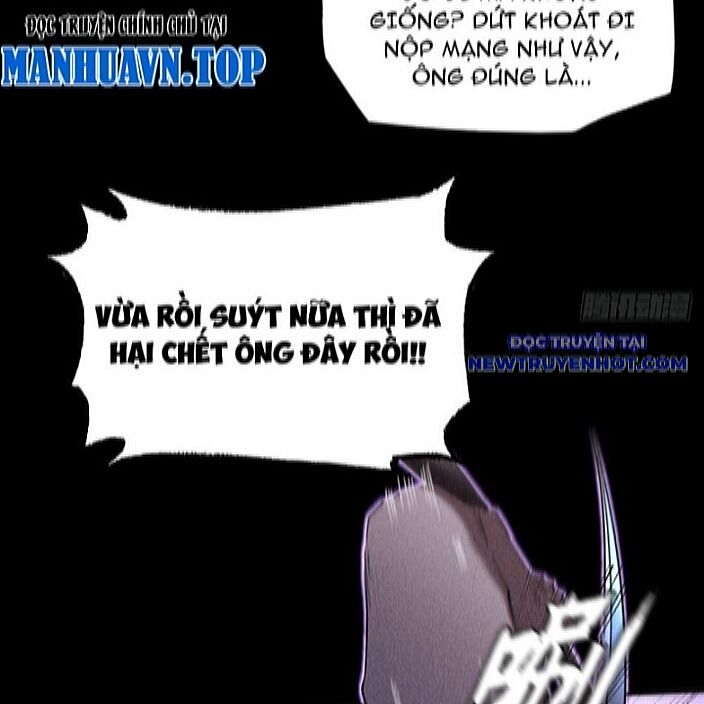 Chương 21 - trang 71