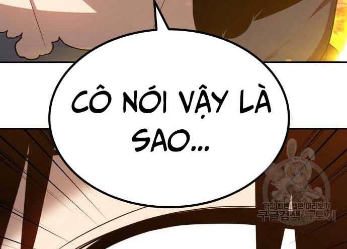 Trang 223