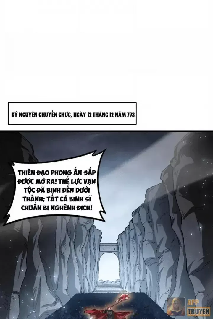 Chương 116 - trang 38